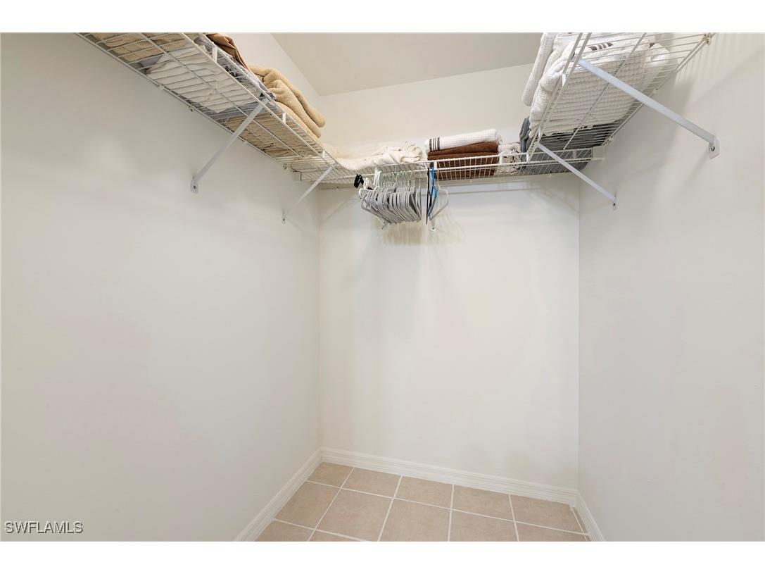 9300 Highland Woods Boulevard #3305 Bonita Springs FL 34135 225078905 image17