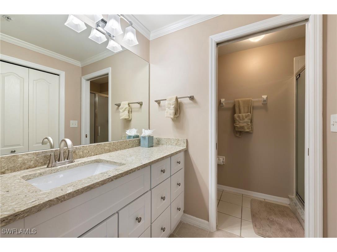 9300 Highland Woods Boulevard #3305 Bonita Springs FL 34135 225078905 image18