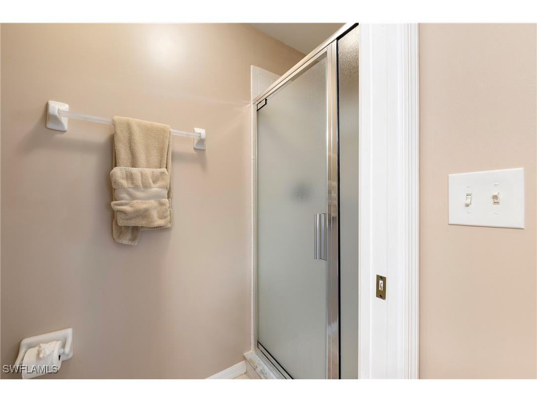 9300 Highland Woods Boulevard #3305 Bonita Springs FL 34135 225078905 image19