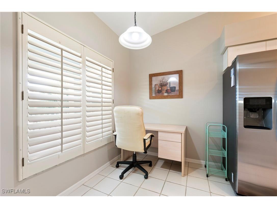 9300 Highland Woods Boulevard #3305 Bonita Springs FL 34135 225078905 image2