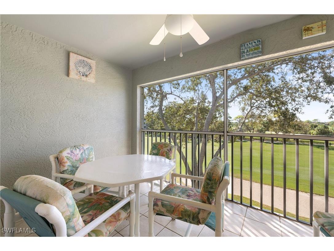 9300 Highland Woods Boulevard #3305 Bonita Springs FL 34135 225078905 image20