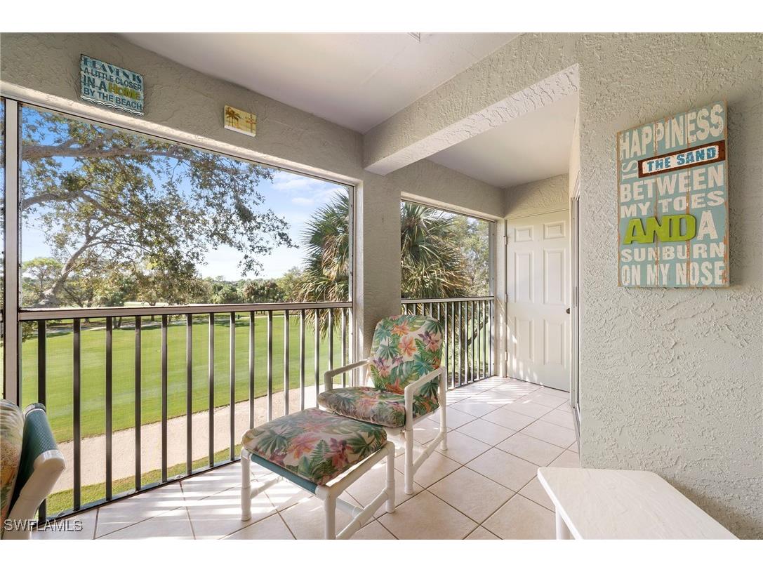 9300 Highland Woods Boulevard #3305 Bonita Springs FL 34135 225078905 image21