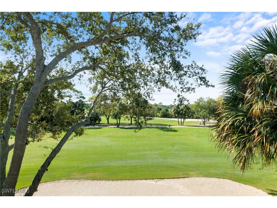 9300 Highland Woods Boulevard #3305 Bonita Springs FL 34135 225078905 image22
