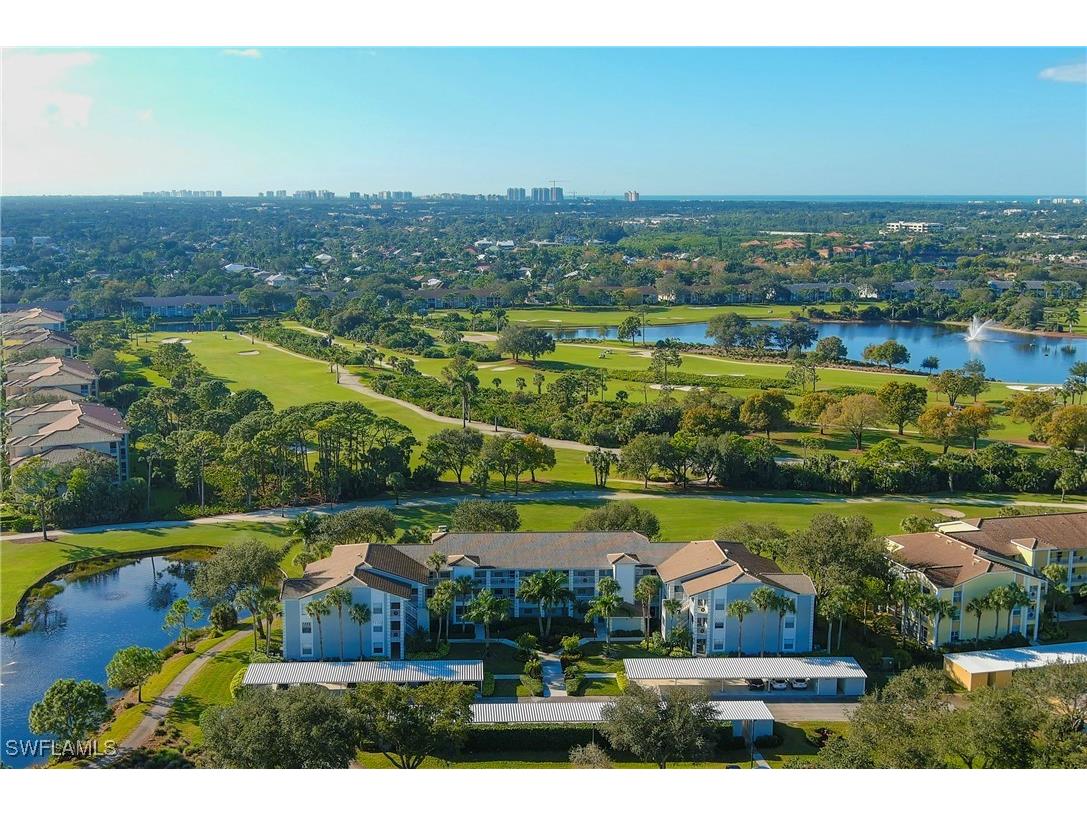 9300 Highland Woods Boulevard #3305 Bonita Springs FL 34135 225078905 image25