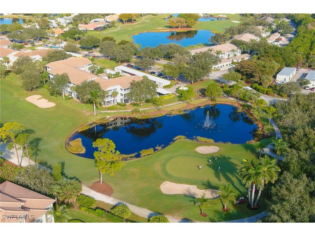 9300 Highland Woods Boulevard #3305 Bonita Springs FL 34135 225078905 image29