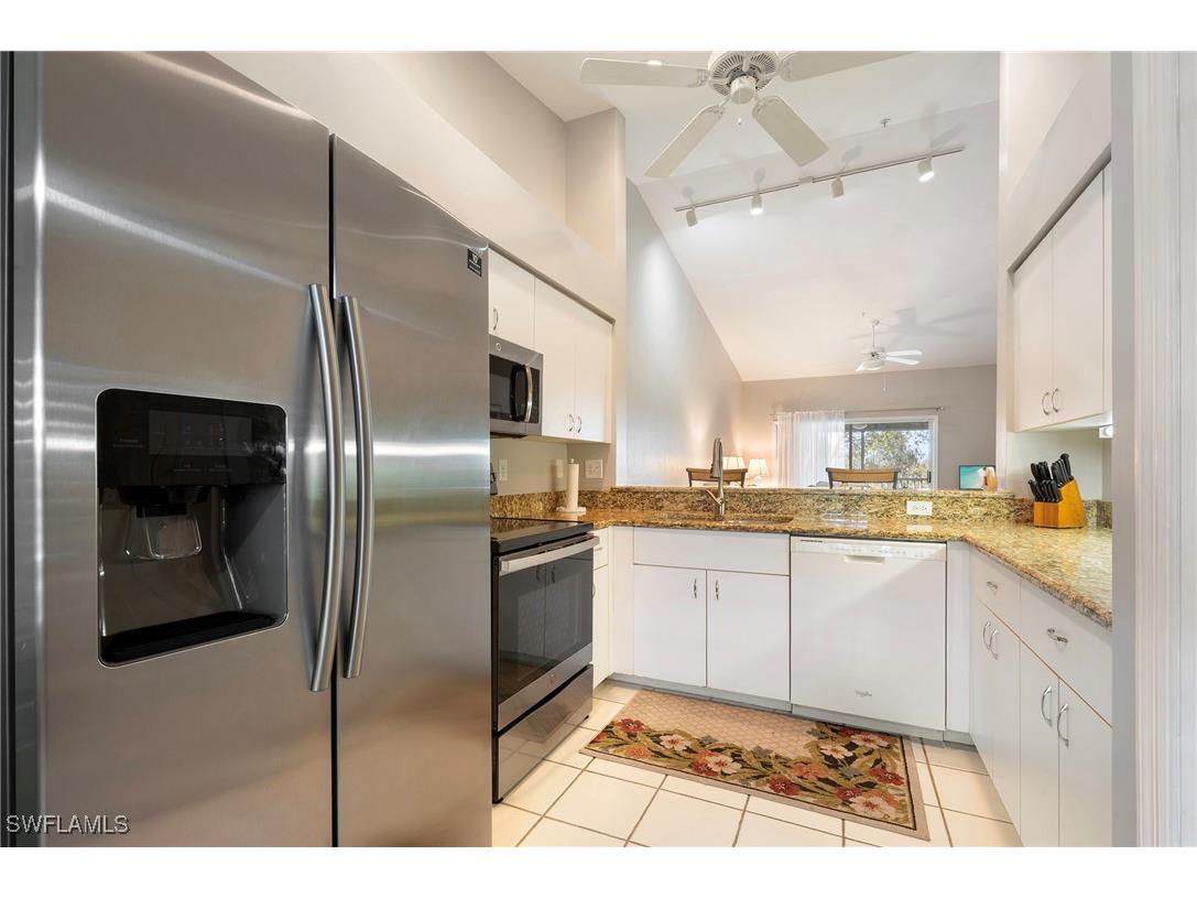 9300 Highland Woods Boulevard #3305 Bonita Springs FL 34135 225078905 image3