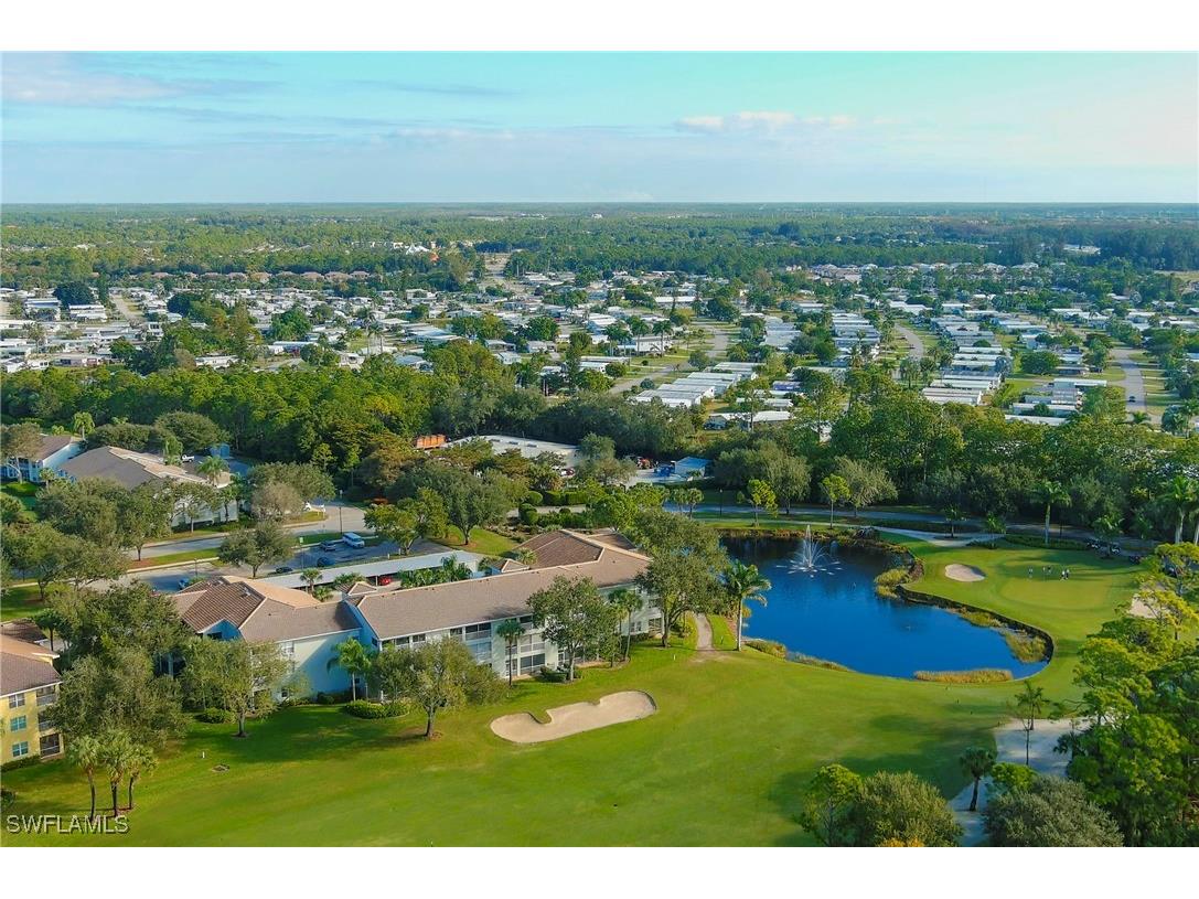 9300 Highland Woods Boulevard #3305 Bonita Springs FL 34135 225078905 image30