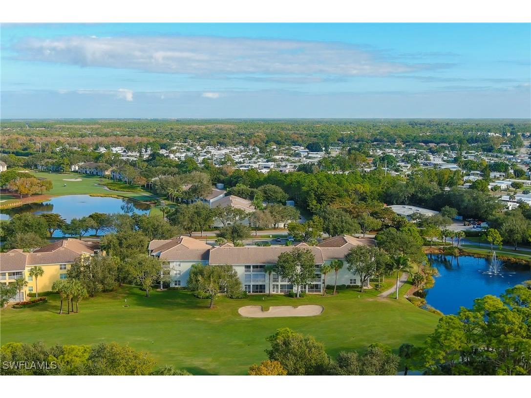 9300 Highland Woods Boulevard #3305 Bonita Springs FL 34135 225078905 image31