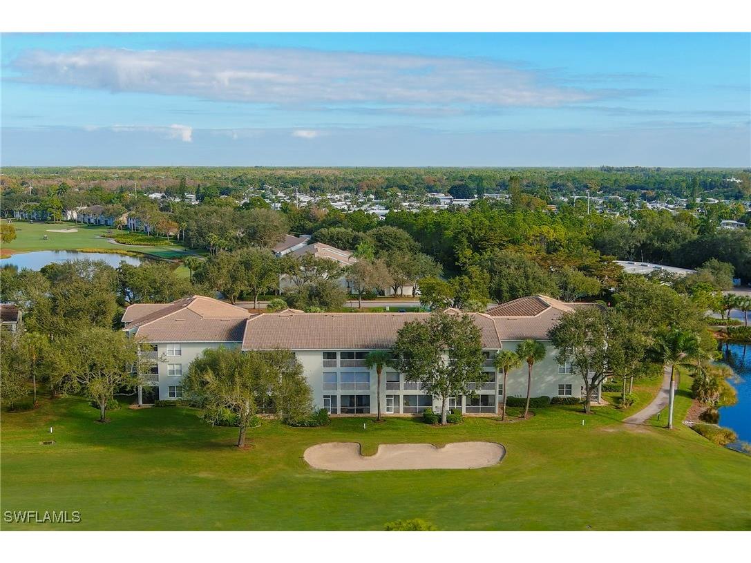 9300 Highland Woods Boulevard #3305 Bonita Springs FL 34135 225078905 image32