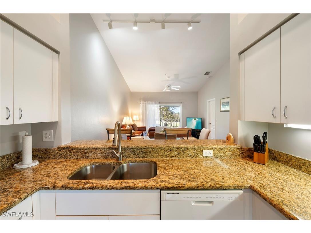 9300 Highland Woods Boulevard #3305 Bonita Springs FL 34135 225078905 image4