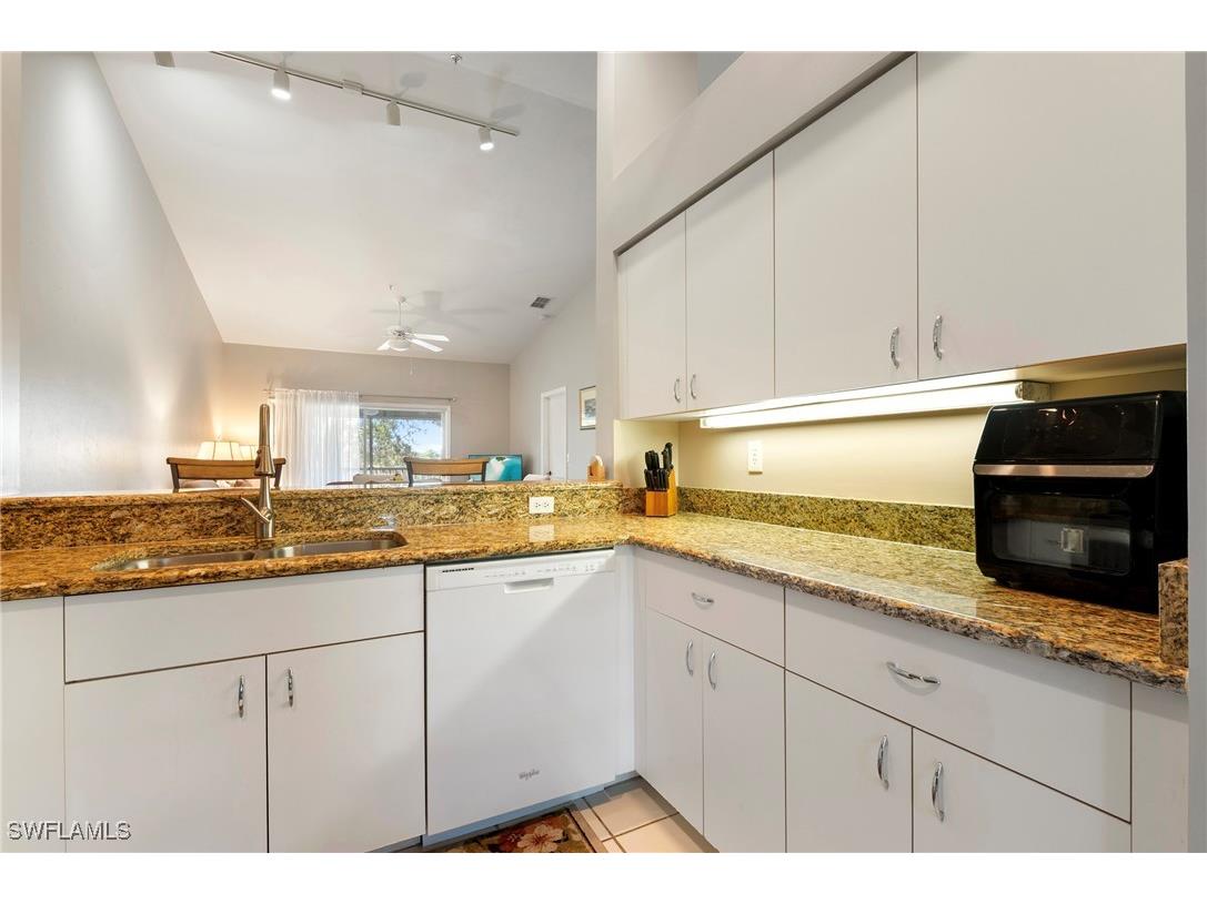 9300 Highland Woods Boulevard #3305 Bonita Springs FL 34135 225078905 image5