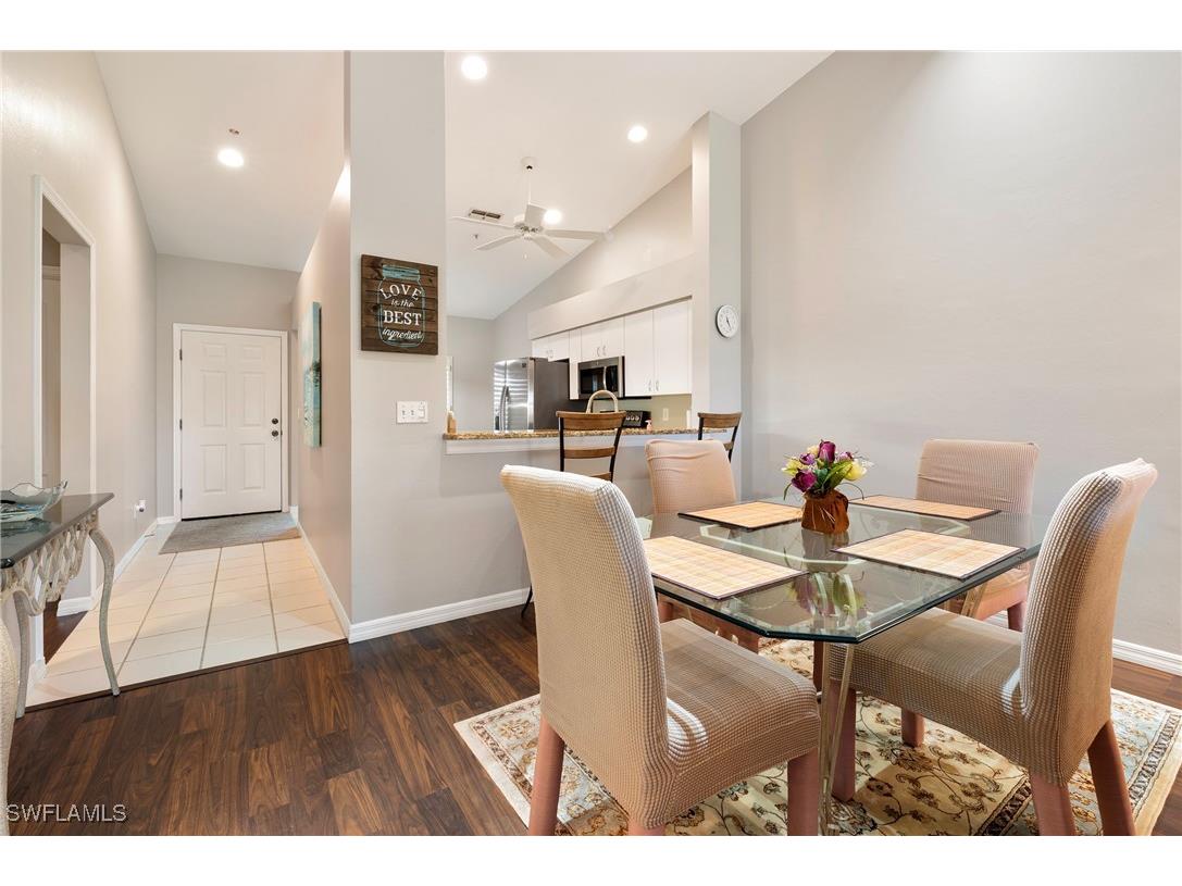 9300 Highland Woods Boulevard #3305 Bonita Springs FL 34135 225078905 image6