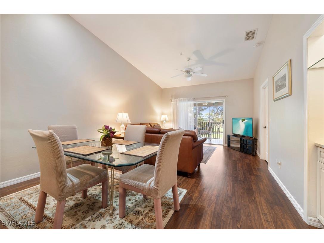 9300 Highland Woods Boulevard #3305 Bonita Springs FL 34135 225078905 image7