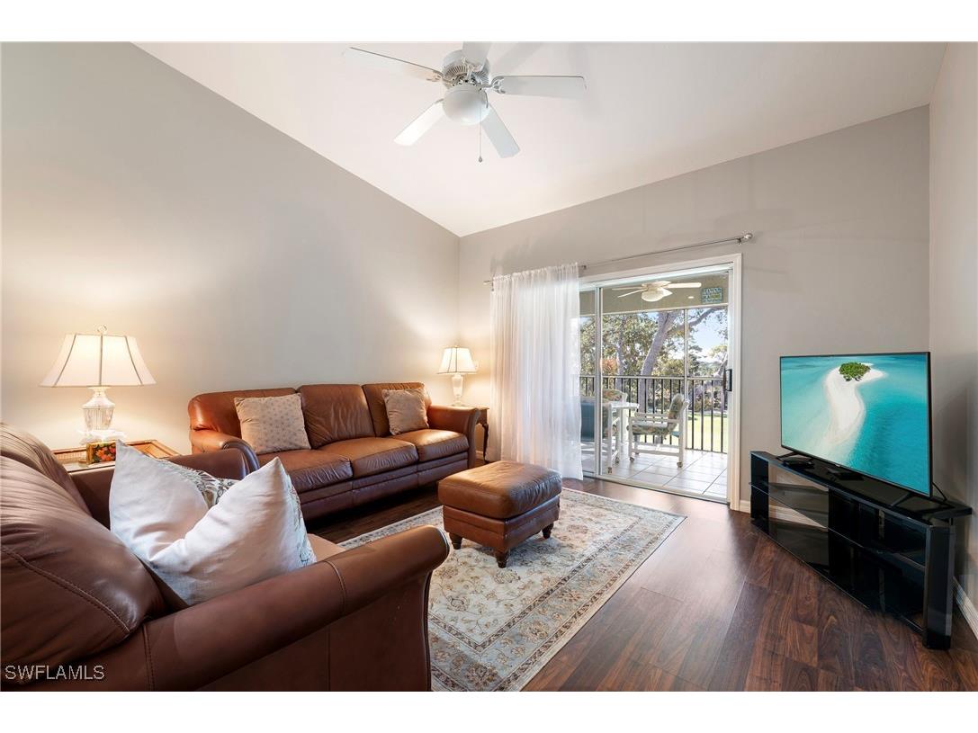 9300 Highland Woods Boulevard #3305 Bonita Springs FL 34135 225078905 image8