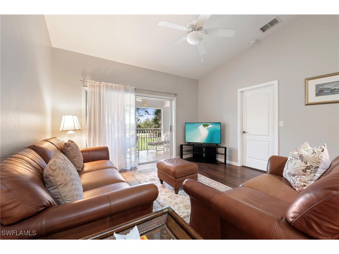 9300 Highland Woods Boulevard #3305 Bonita Springs FL 34135 225078905 image9