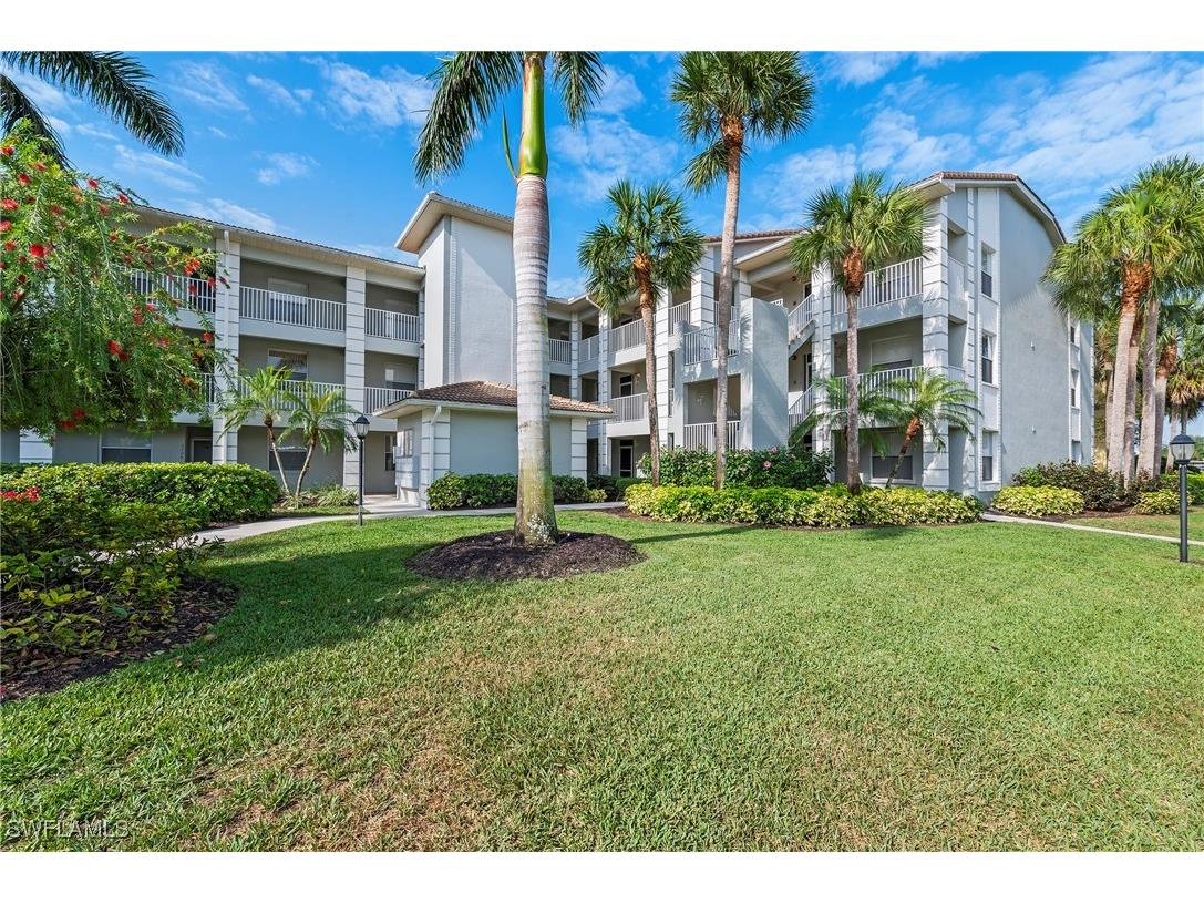 9300 Highland Woods Boulevard #3307 Bonita Springs FL 34135 225077827 image1