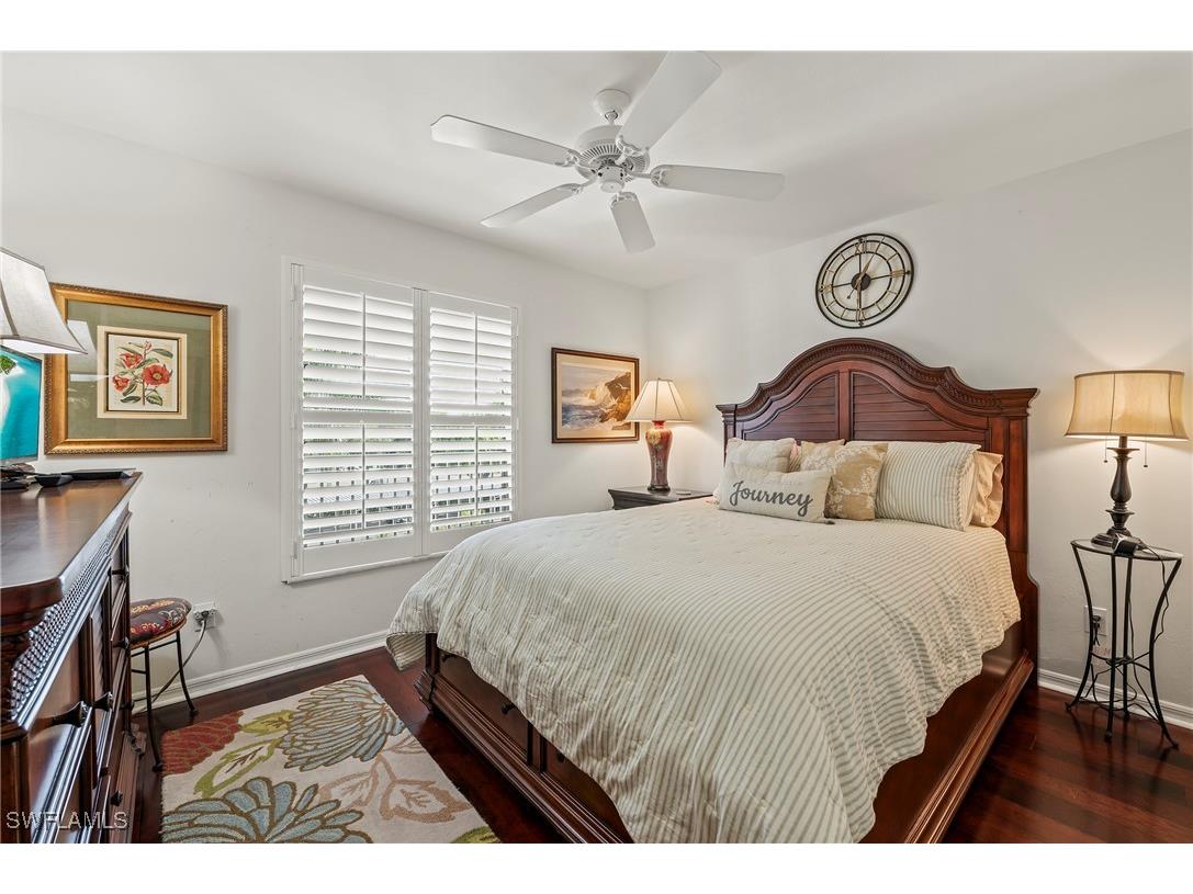 9300 Highland Woods Boulevard #3307 Bonita Springs FL 34135 225077827 image10