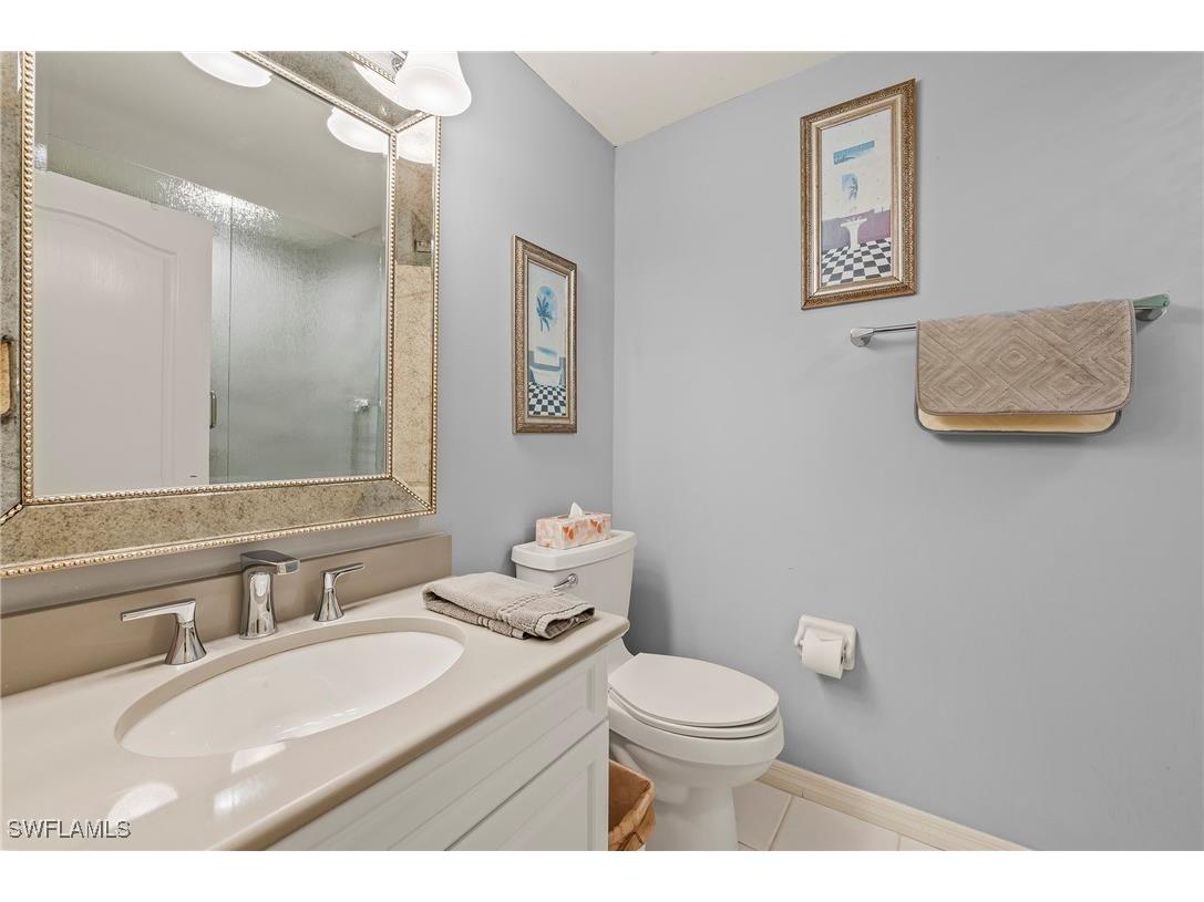 9300 Highland Woods Boulevard #3307 Bonita Springs FL 34135 225077827 image11