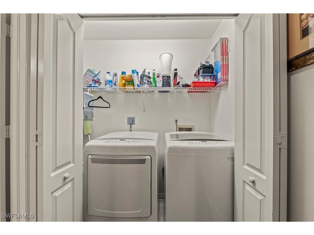 9300 Highland Woods Boulevard #3307 Bonita Springs FL 34135 225077827 image12