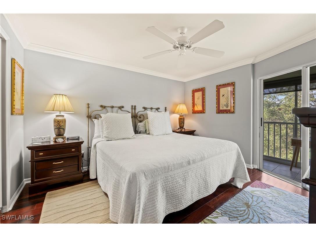 9300 Highland Woods Boulevard #3307 Bonita Springs FL 34135 225077827 image13