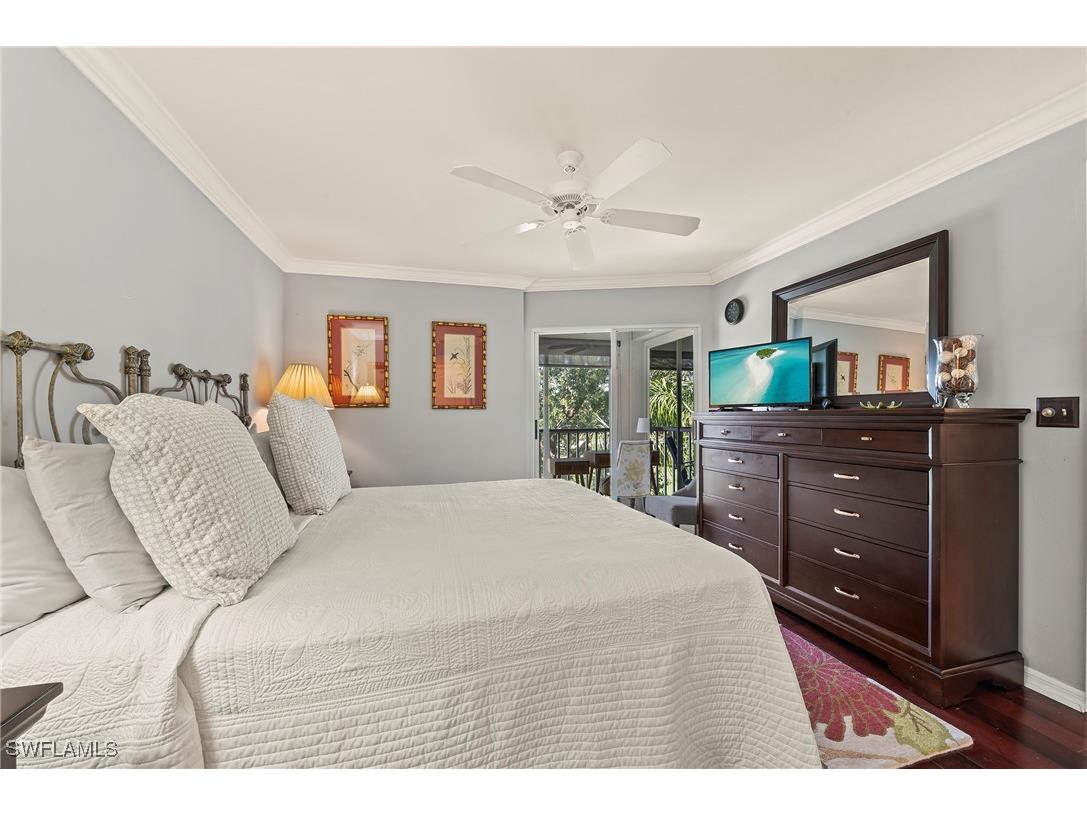 9300 Highland Woods Boulevard #3307 Bonita Springs FL 34135 225077827 image14