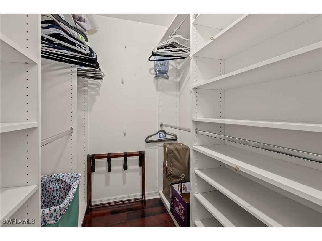 9300 Highland Woods Boulevard #3307 Bonita Springs FL 34135 225077827 image15