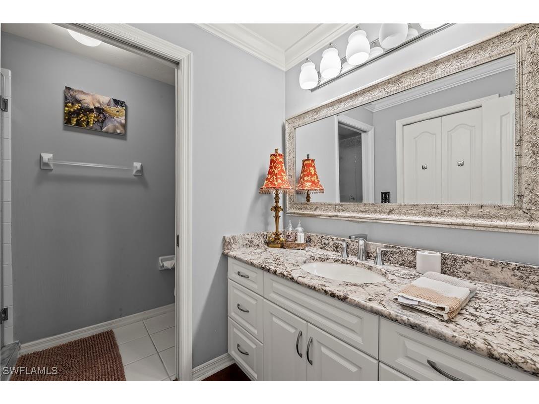 9300 Highland Woods Boulevard #3307 Bonita Springs FL 34135 225077827 image16