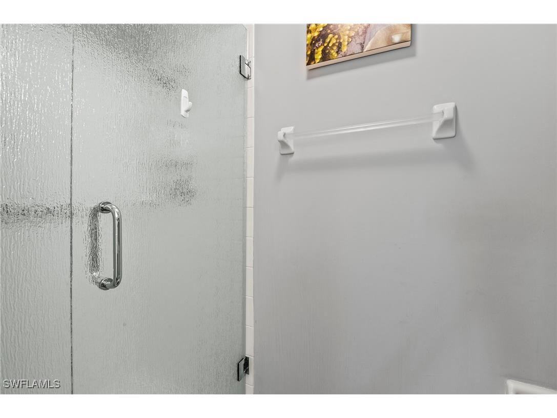 9300 Highland Woods Boulevard #3307 Bonita Springs FL 34135 225077827 image17