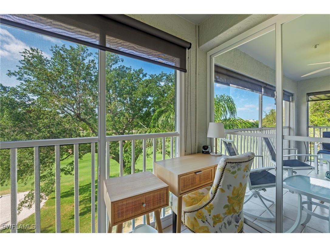 9300 Highland Woods Boulevard #3307 Bonita Springs FL 34135 225077827 image18