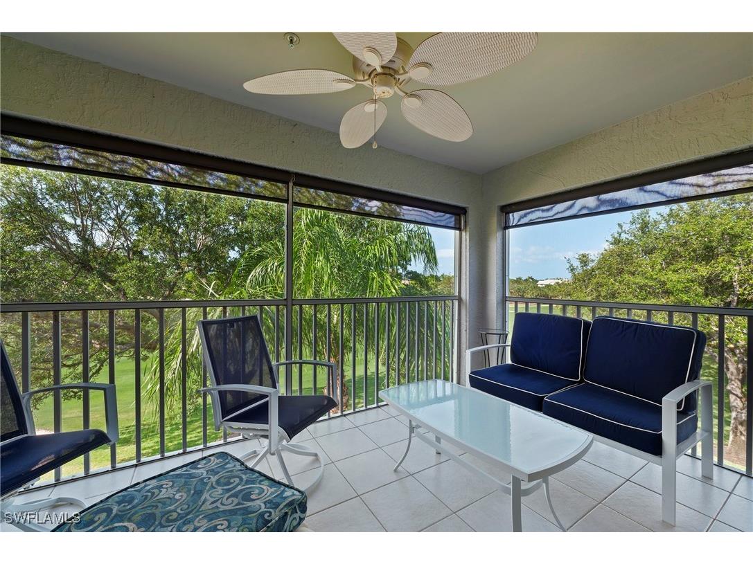 9300 Highland Woods Boulevard #3307 Bonita Springs FL 34135 225077827 image19