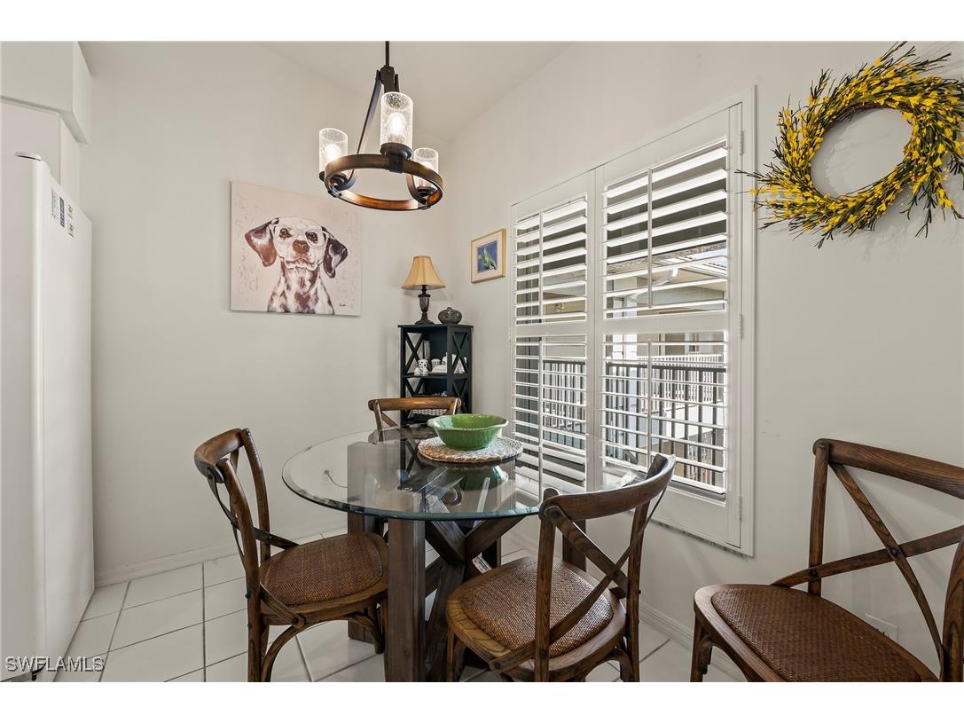 9300 Highland Woods Boulevard #3307 Bonita Springs FL 34135 225077827 image2