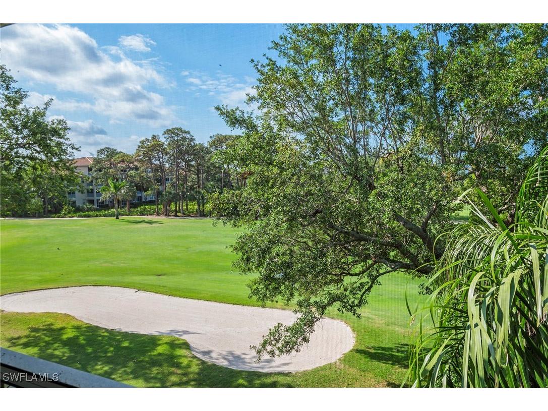 9300 Highland Woods Boulevard #3307 Bonita Springs FL 34135 225077827 image20