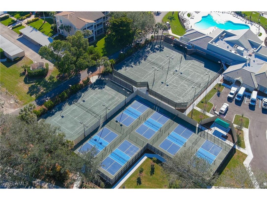 9300 Highland Woods Boulevard #3307 Bonita Springs FL 34135 225077827 image22