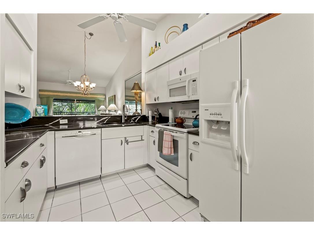 9300 Highland Woods Boulevard #3307 Bonita Springs FL 34135 225077827 image3