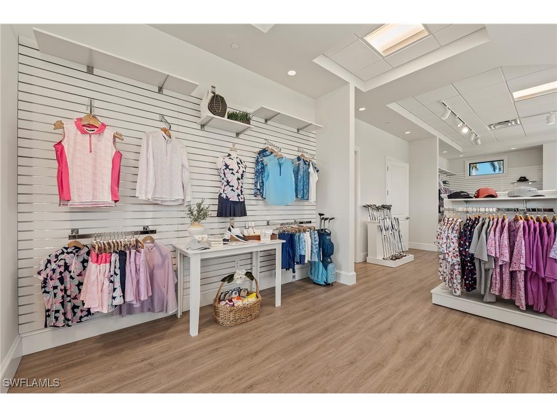 9300 Highland Woods Boulevard #3307 Bonita Springs FL 34135 225077827 image33