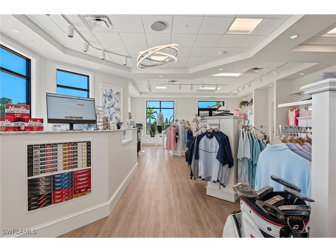 9300 Highland Woods Boulevard #3307 Bonita Springs FL 34135 225077827 image34