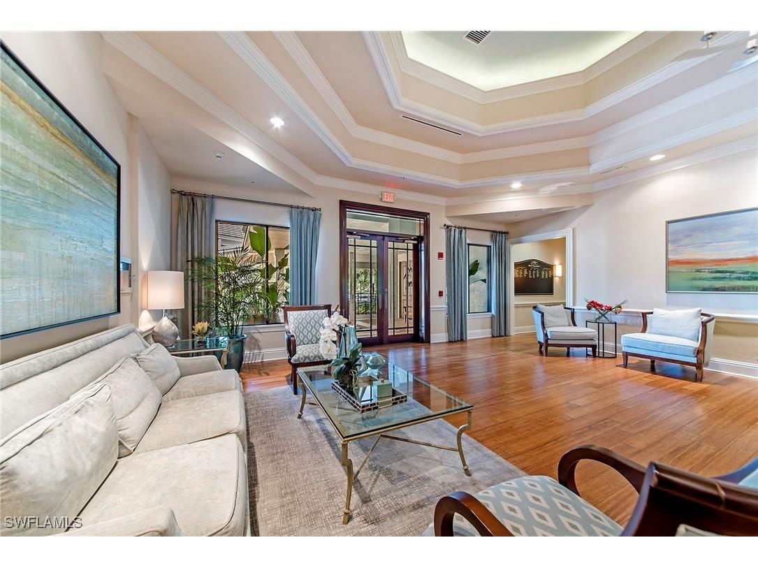 9300 Highland Woods Boulevard #3307 Bonita Springs FL 34135 225077827 image38