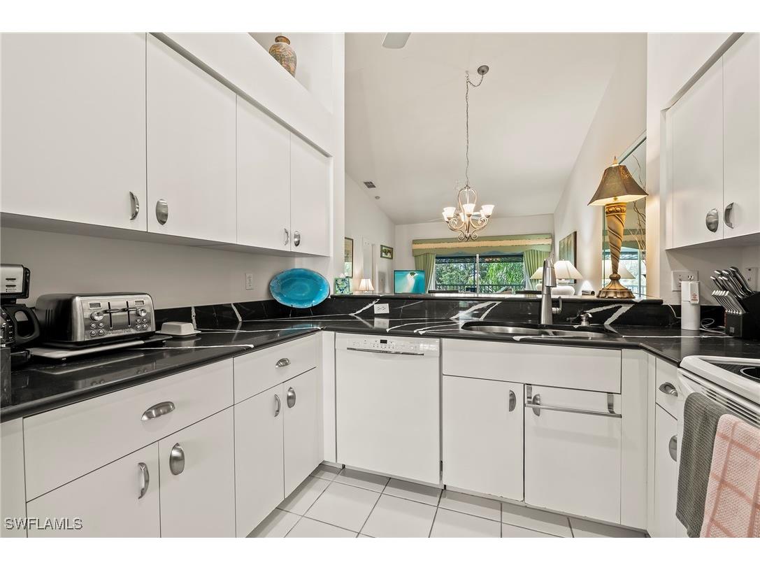 9300 Highland Woods Boulevard #3307 Bonita Springs FL 34135 225077827 image4