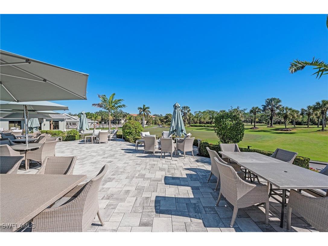 9300 Highland Woods Boulevard #3307 Bonita Springs FL 34135 225077827 image42