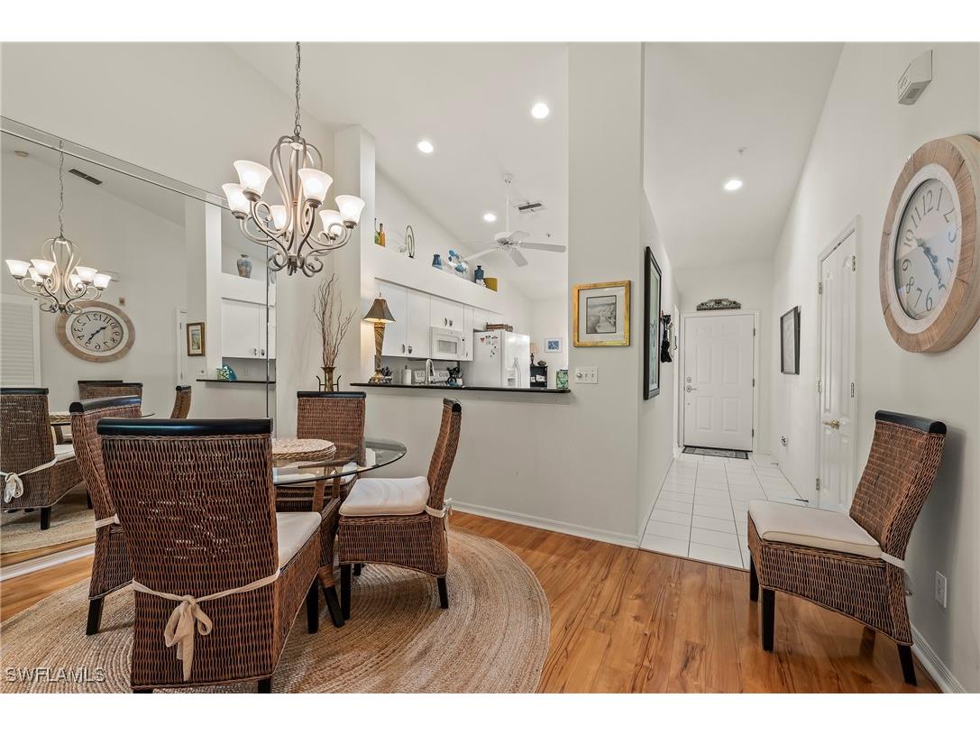 9300 Highland Woods Boulevard #3307 Bonita Springs FL 34135 225077827 image5