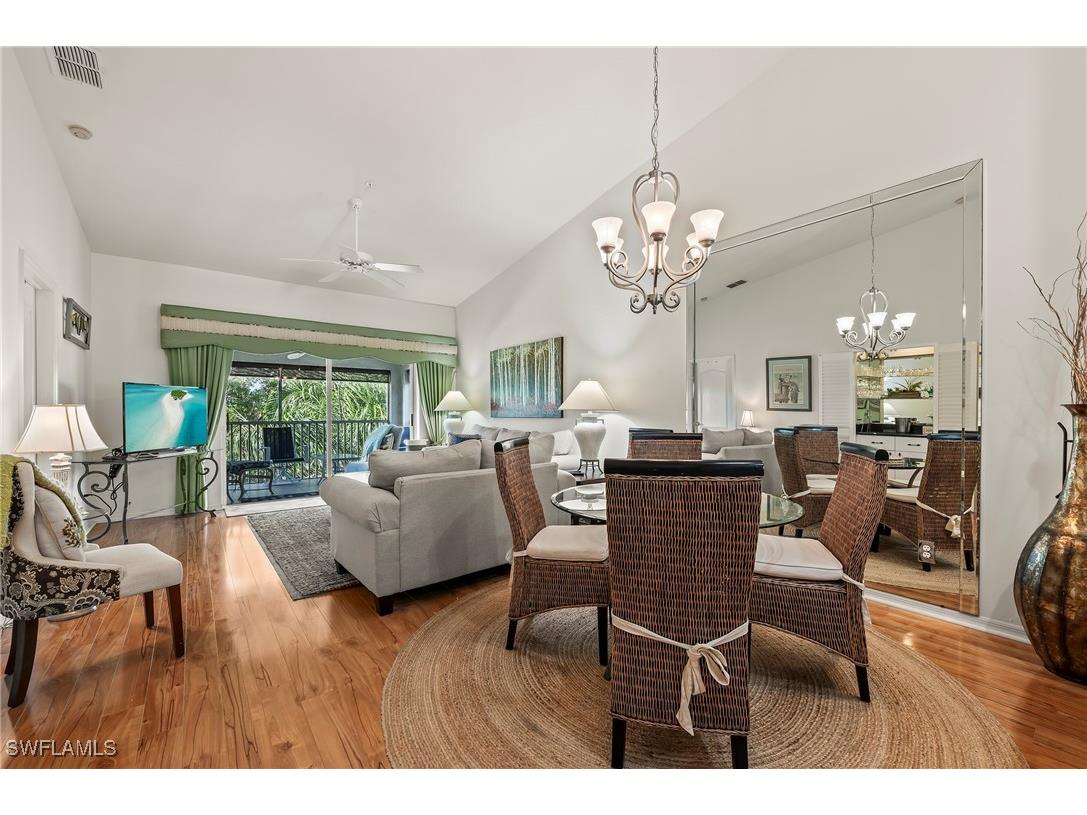 9300 Highland Woods Boulevard #3307 Bonita Springs FL 34135 225077827 image6