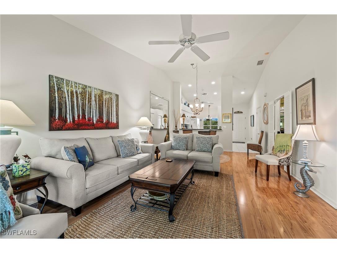 9300 Highland Woods Boulevard #3307 Bonita Springs FL 34135 225077827 image7