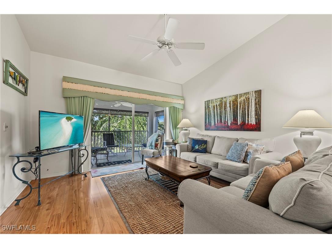 9300 Highland Woods Boulevard #3307 Bonita Springs FL 34135 225077827 image8