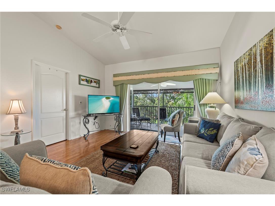 9300 Highland Woods Boulevard #3307 Bonita Springs FL 34135 225077827 image9