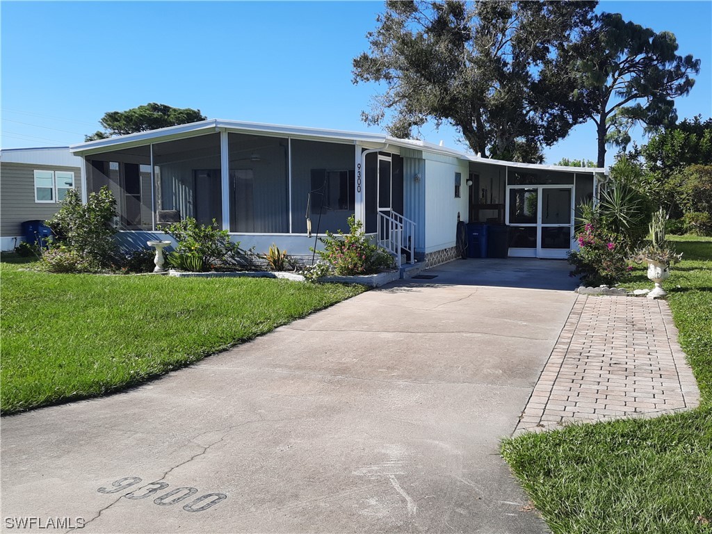 9300 Knight Road Bonita Springs FL 34135 223062693 image1