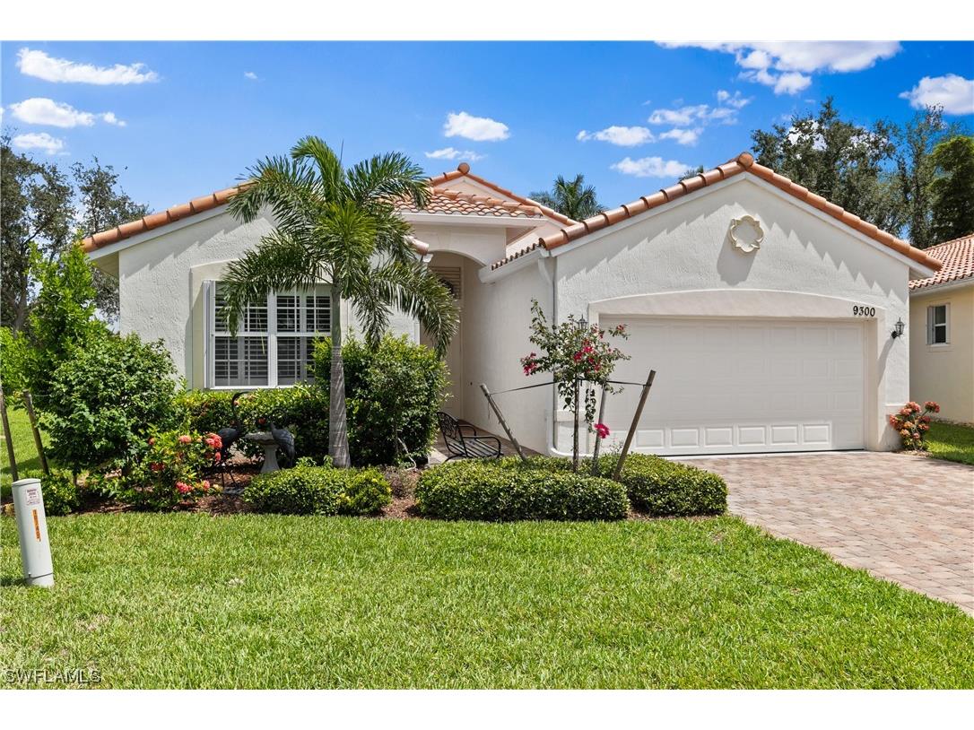 9300 Springview Loop Estero FL 33928 223062200 image1