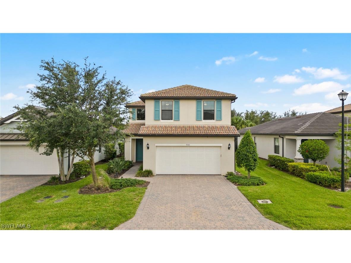 9301 Bramley Terrace Fort Myers FL 33967 223048167 image1