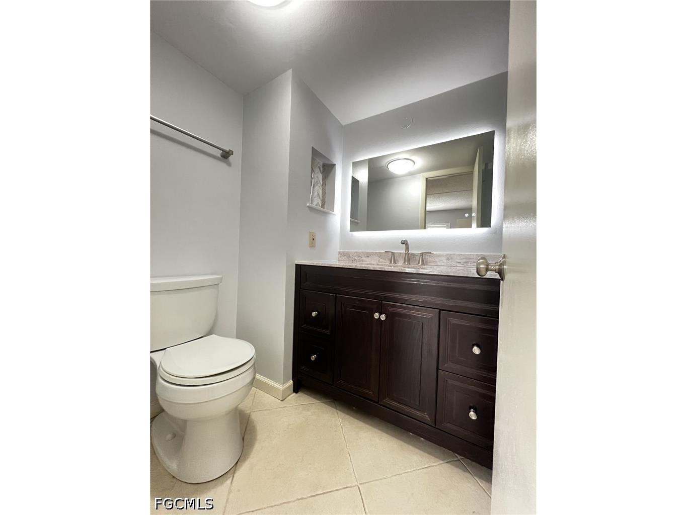 9301 Central Park Drive #102 Fort Myers FL 33919 2026027044 image10