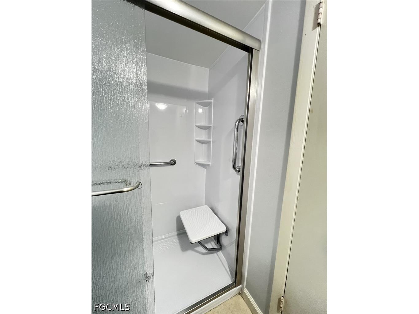 9301 Central Park Drive #102 Fort Myers FL 33919 2026027044 image11