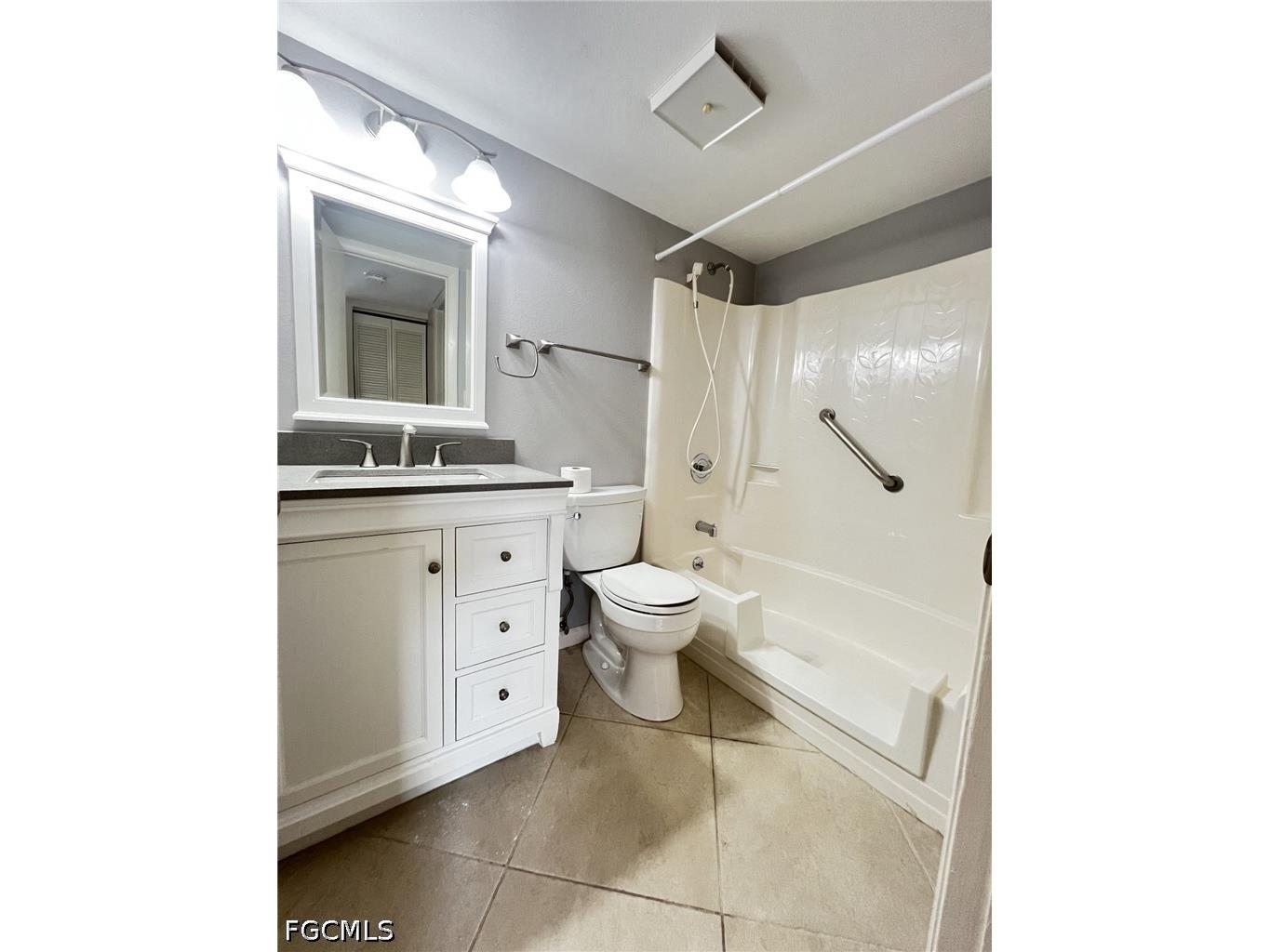 9301 Central Park Drive #102 Fort Myers FL 33919 2026027044 image12